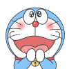 menggctv.pages.dev favicon